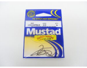 p-2427-mustad-10603npbln-no4-0.jpg