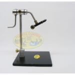 Morsa v2 marca huilliche