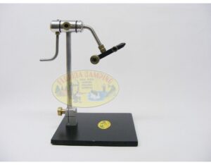 Morsa v2 marca huilliche