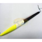 Boya puntero largo río de la plata