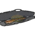 Funda para arma larga con mira 1511 01marca plano