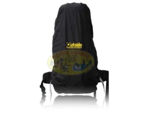 p-3760-cubre_mochila_big2-1.jpg