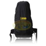 Cubre mochilas tamaño m marca outside