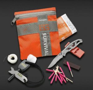 p-3775-bear-grylls-survival-series-basic-kit_fulljpg.jpg
