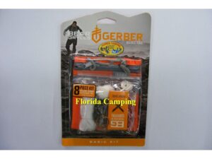 p-3775-gerber-survival-kit7-1.jpg