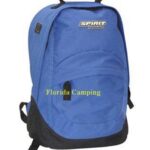 Mochila max marca spirit hardwear