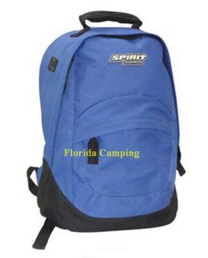 Mochila max marca spirit hardwear