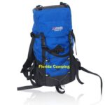 Mochila rockrat 20 marca outside