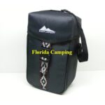 Bolso matero doble marca explorer