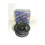 Spool para reel integrity 7/8 marca okuma