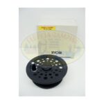 Spool para reel 7/8 marca ryobi