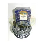 Spool para reel vashon 7/8 marca okuma