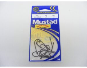 p-4444-mustad-34043bln-no1-02-1.jpg