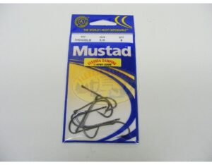 p-4444-mustad-34043bln-no3-06.jpg