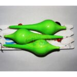 Línea pejerrey 3 boyas misi chupetona grande