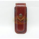 Portacortaplumas nº3 clásico marca flor de liz