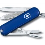 Cortaplumas classic 0.6223.2 marca victorinox