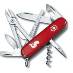 Cortaplumas angler 1.3653.72 marca victorinox