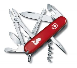 Cortaplumas angler 1.3653.72 marca victorinox