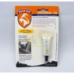 Pegamento aquaseal uv marca gear aid