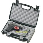 Funda para arma corta 1403 marca plano