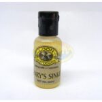 Hundidor para moscas henry´s sinket marca loon