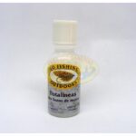 Flotalíneas para líneas de mosca marca go fishing