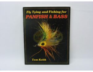 p-5309-fly-tying-and-fishing-for-panfish-bass-1.jpg