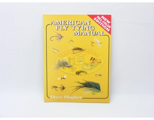 p-5312-american-fly-tying-manual.jpg