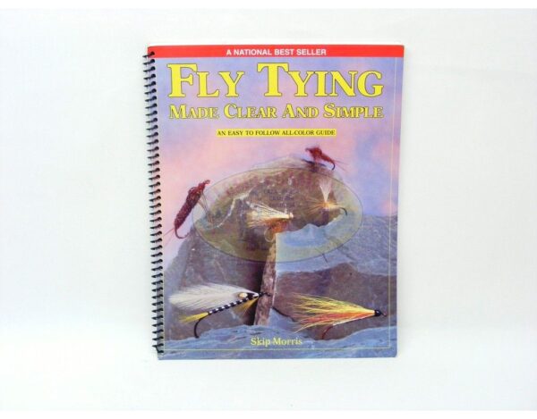 p-5315-fly-tying-made-clear-and-simple.jpg