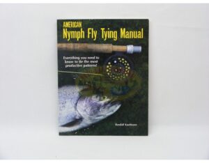 p-5321-american-nymph-fly-tying-manual-1.jpg