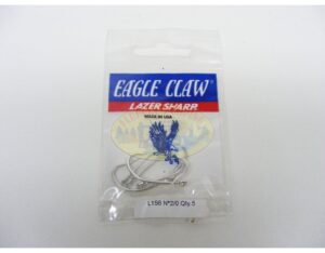 p-5331-eagle-claw-l156-no2-0.jpg