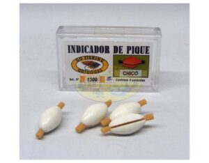p-5363-indicadores-de-pique-chicos-1.jpg