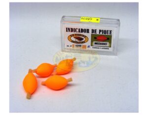 p-5366-indicadores-de-pique-grandes-1.jpg