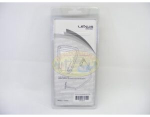 p-5664-funda-lexus-dpc-as18-1-1.jpg
