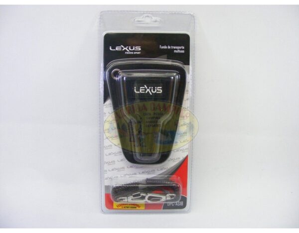 p-5664-funda-lexus-dpc-as18.jpg