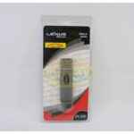 Afilador para anzuelos dpc as05 marca lexus