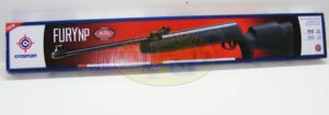 p-5764-crosman-fury-1.jpg
