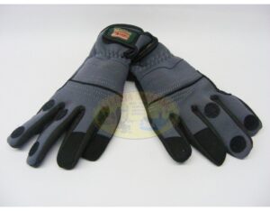 p-5894-guante-neoprene-waterdog-1.jpg