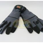 Guante de neoprene 1053 marca waterdog