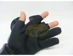 p-5894-guante-neoprene-waterdog-2.jpg