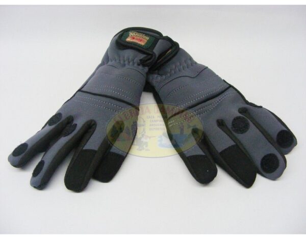 p-5894-guante-neoprene-waterdog.jpg