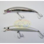 Señuelo big game 115 marca marine sports