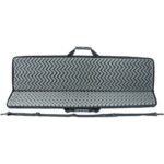 Funda termoformada para arco o arma 32btf 95 cm marca houston