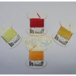 Floss marca big valley