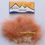 Marabou marca spirit river