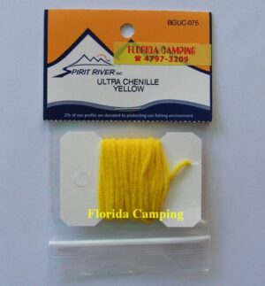 p-6391-ultra-chenille-sri-1.jpg