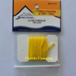 Ultra chenille marca spirit river