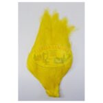 Cuello de gallo chinese saddle marca whiting