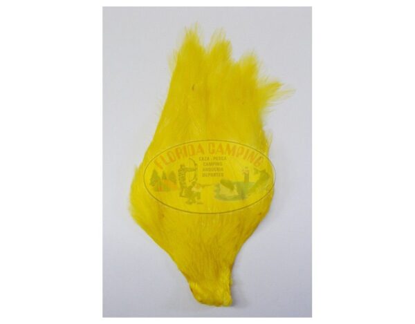p-6403-chinese-saddle-amarillo.jpg